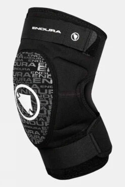 Endura Youth SingleTrack Knee Pads