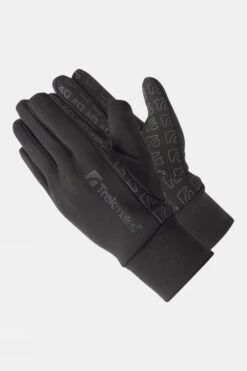 Sprayway Juniors Stretch Grip Glove