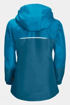 The North Face || Jack Wolfskin || Regatta Sales Store -The North Face || Jack Wolfskin || Regatta Sales Store c21241134040n