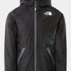 The North Face Kids Warm Storm Rain Jacket -The North Face || Jack Wolfskin || Regatta Sales Store c2124144 7070 m