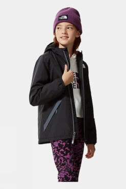 The North Face Kids Warm Storm Rain Jacket 11 The North Face Kids Warm Storm Rain Jacket -The North Face || Jack Wolfskin || Regatta Sales Store c2124144 7070 p