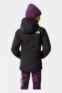The North Face Kids Warm Storm Rain Jacket 12 The North Face Kids Warm Storm Rain Jacket -The North Face || Jack Wolfskin || Regatta Sales Store c2124144 7070 q