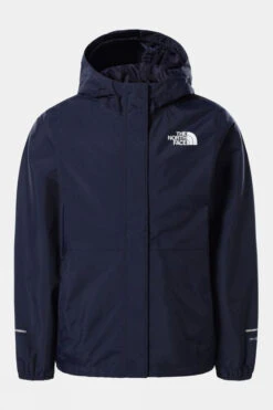 The North Face Kids Resolve Reflective Jacket