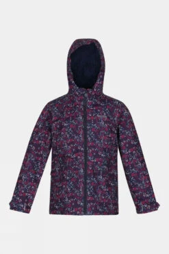 Regatta Kids Bixby Jacket