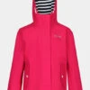 Regatta Youth Bibiana Jacket 14+ -The North Face || Jack Wolfskin || Regatta Sales Store c21340963434