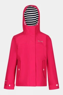 Regatta Youth Bibiana Jacket 14+