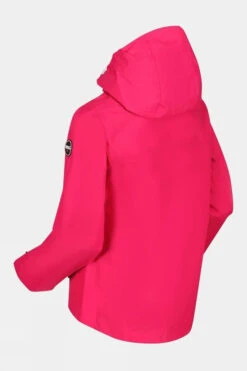 Regatta Youth Bibiana Jacket 14+ -The North Face || Jack Wolfskin || Regatta Sales Store c21340963434c