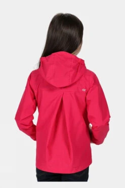 Regatta Youth Bibiana Jacket 14+ -The North Face || Jack Wolfskin || Regatta Sales Store c21340963434e