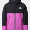 The North Face Youth Lobuche Dryvent Jacket 14+ 1 The North Face Youth Lobuche Dryvent Jacket 14+ -The North Face || Jack Wolfskin || Regatta Sales Store c21341009797m