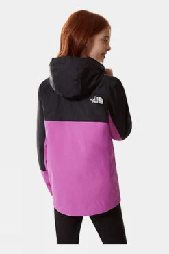 The North Face Youth Lobuche Dryvent Jacket 14+ 9 The North Face Youth Lobuche Dryvent Jacket 14+ -The North Face || Jack Wolfskin || Regatta Sales Store c2134100 9797 p