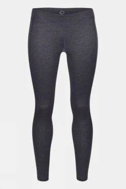 Regatta Kids Atkin Leggings