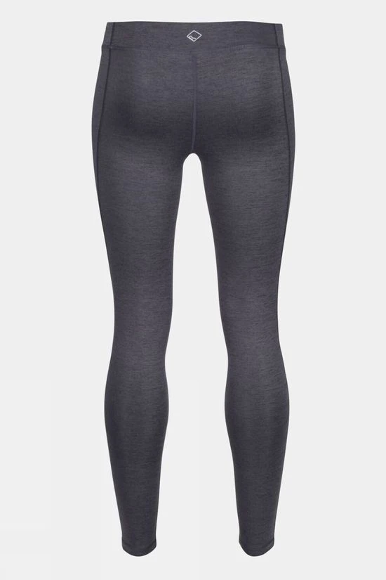 Regatta Kids Atkin Leggings 4 Regatta Kids Atkin Leggings - Image 2