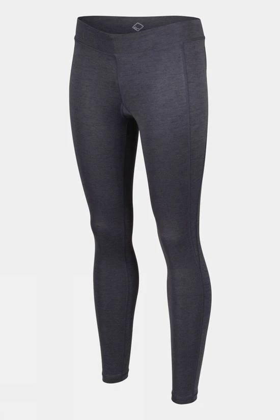 Regatta Kids Atkin Leggings 5 Regatta Kids Atkin Leggings - Image 3