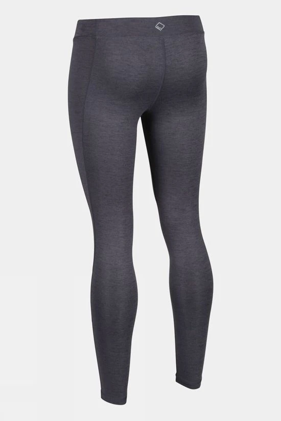 Regatta Kids Atkin Leggings 6 Regatta Kids Atkin Leggings - Image 4