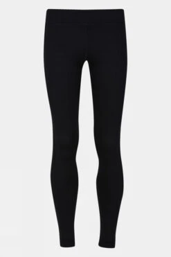 Regatta Girls Barlia Winter Legging