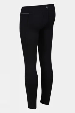 Regatta Girls Barlia Winter Legging -The North Face || Jack Wolfskin || Regatta Sales Store c27120367070p