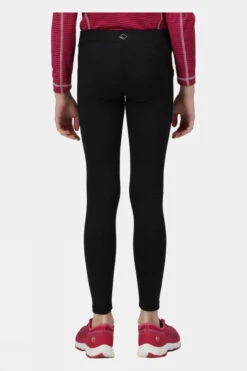 Regatta Girls Barlia Winter Legging -The North Face || Jack Wolfskin || Regatta Sales Store c27120367070r