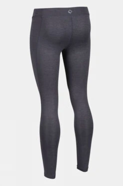 Regatta Kids Atkin Leggings 14+ -The North Face || Jack Wolfskin || Regatta Sales Store c27200257272c