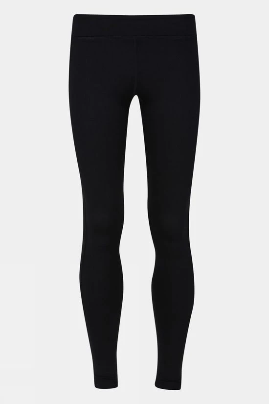 Regatta Girls Barlia Winter Legging 14+ 3 Regatta Girls Barlia Winter Legging 14+