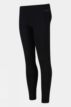 Regatta Girls Barlia Winter Legging 14+ 10 Regatta Girls Barlia Winter Legging 14+ -The North Face || Jack Wolfskin || Regatta Sales Store c27200287070o