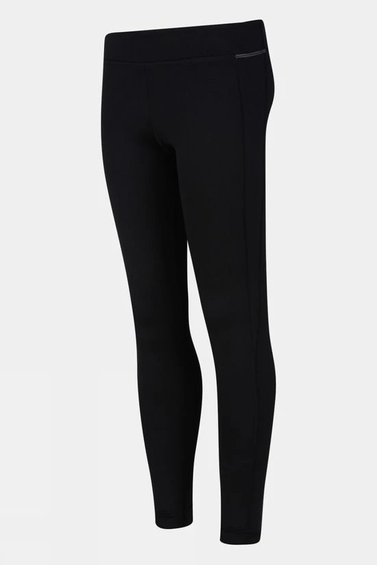 Regatta Girls Barlia Winter Legging 14+ 5 Regatta Girls Barlia Winter Legging 14+ - Image 3