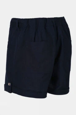 Regatta Girls Delicia Coolweave Short -The North Face || Jack Wolfskin || Regatta Sales Store c28120464444c