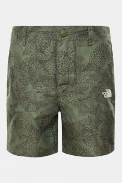 The North Face Kids Amphibious Shorts