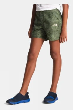 The North Face Kids Amphibious Shorts -The North Face || Jack Wolfskin || Regatta Sales Store c28200275353p