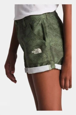 The North Face Kids Amphibious Shorts -The North Face || Jack Wolfskin || Regatta Sales Store c28200275353r