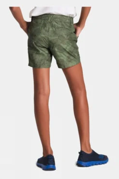 The North Face Girls Amphibious Shorts 14+ -The North Face || Jack Wolfskin || Regatta Sales Store c28200285353q