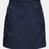 Jack Wolfskin Kids Treasure Hunter Skort 14+ 1 Jack Wolfskin Kids Treasure Hunter Skort 14+ -The North Face || Jack Wolfskin || Regatta Sales Store c2820033 4141 m
