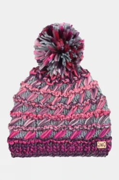 Nordbron Kids Cherly Beanie