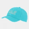 Jack Wolfskin Kids Baseball Cap 1 Jack Wolfskin Kids Baseball Cap -The North Face || Jack Wolfskin || Regatta Sales Store c2a20059 4242 a