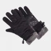 Jack Wolfskin Kids Softshell Highloft Glove 2 Jack Wolfskin Kids Softshell Highloft Glove -The North Face || Jack Wolfskin || Regatta Sales Store c2a20063 7070 h