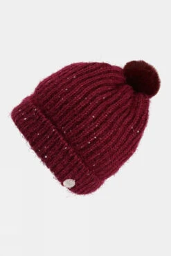 Regatta Kids Heddie Lux Hat