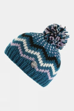 Regatta Kids Bitsie Hat III