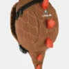 LittleLife Toddler Dinosaur Daysack -The North Face || Jack Wolfskin || Regatta Sales Store c3114019 6060 m