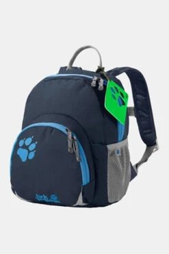 Jack Wolfskin Kids Buttercup Rucksack