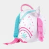 LittleLife Unicorn Daysack -The North Face || Jack Wolfskin || Regatta Sales Store c3114205 1010 m