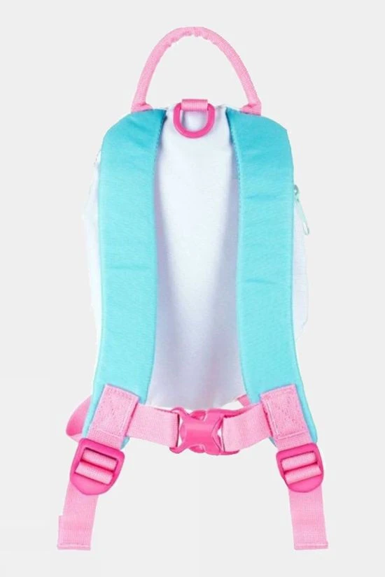 LittleLife Unicorn Daysack 4 LittleLife Unicorn Daysack - Image 2