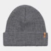 Nordbron Kids Pumb Beanie 2 Nordbron Kids Pumb Beanie -The North Face || Jack Wolfskin || Regatta Sales Store c3214061 7272 s