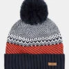 Nordbron Kids Caston Beanie -The North Face || Jack Wolfskin || Regatta Sales Store c3214062 2626 s