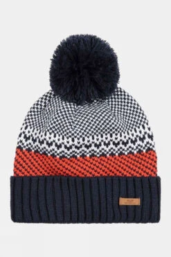 Nordbron Kids Caston Beanie