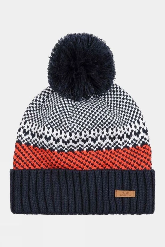 Nordbron Kids Caston Beanie 3 Nordbron Kids Caston Beanie