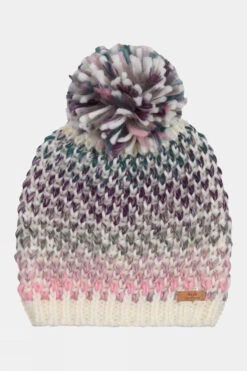 Nordbron Kids Carin Beanie