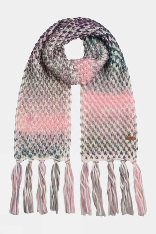 Nordbron Kids Carin Scarf -The North Face || Jack Wolfskin || Regatta Sales Store c3214068 1111 s