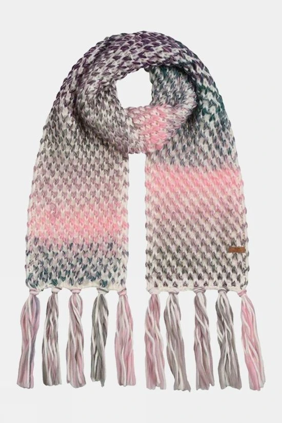 Nordbron Kids Carin Scarf 3 Nordbron Kids Carin Scarf