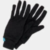 Odlo Kids Active Warm Eco Gloves -The North Face || Jack Wolfskin || Regatta Sales Store c3214069 7070 a