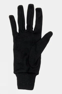 Odlo Kids Active Warm Eco Gloves -The North Face || Jack Wolfskin || Regatta Sales Store c3214069 7070 c