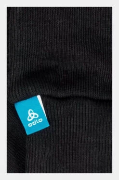 Odlo Kids Active Warm Eco Gloves -The North Face || Jack Wolfskin || Regatta Sales Store c3214069 7070 d